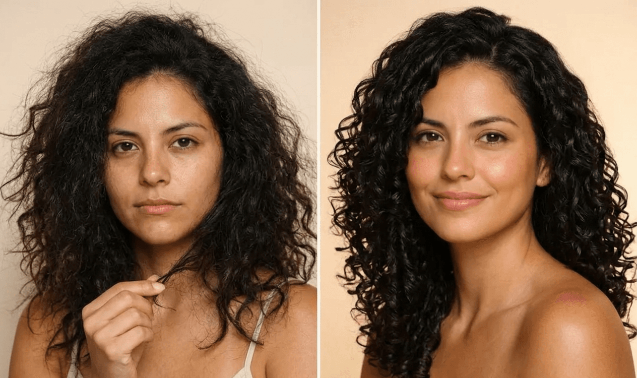 Resultado real YCIERG