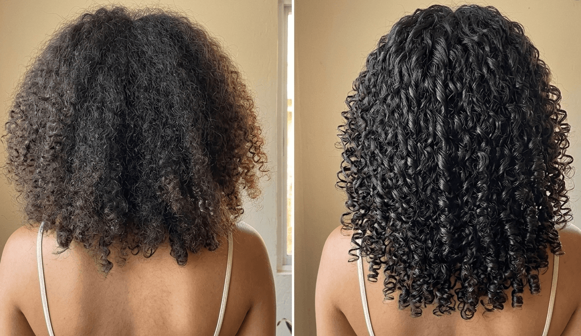 Resultado real YCIERG