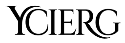 YCIERG